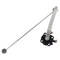 Hendrickson CONTROL, 59427-009L 59427-009L - alternate 2